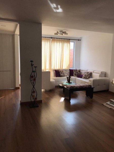 Foto Casa en Venta en Jamundí, Valle del Cauca - CAV186086 - BienesOnLine