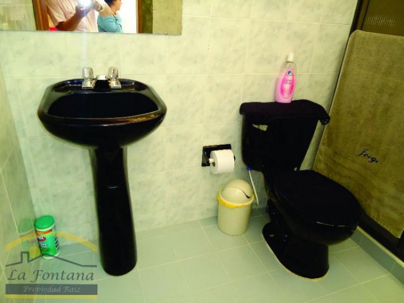 Foto Casa en Venta en LA CUMBRE, Manizales, Caldas - $ 120.000.000 - CAV67277 - BienesOnLine