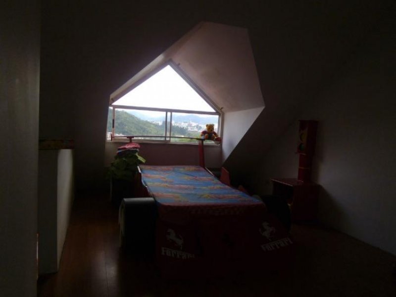 Foto Casa en Venta en LA CUMBRE, Manizales, Caldas - $ 75.000.000 - CAV69494 - BienesOnLine