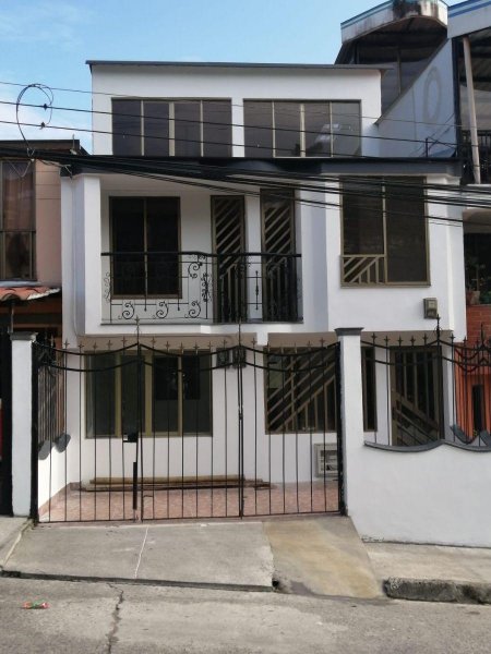 Casa en Venta en la sultana Manizales, Caldas