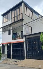 Casa en Venta en  Melgar, Tolima