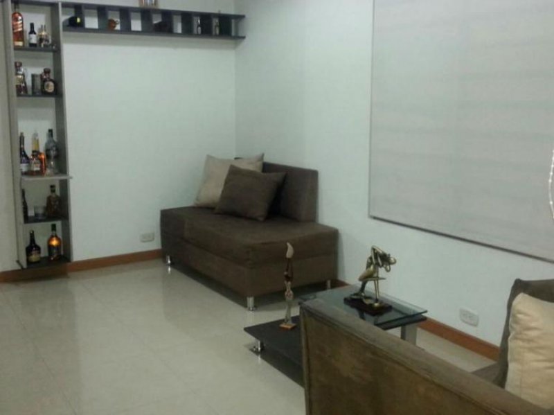 Foto Casa en Venta en MIRADOR DE LA CAROLA, Manizales, Caldas - $ 220.000.000 - CAV69344 - BienesOnLine