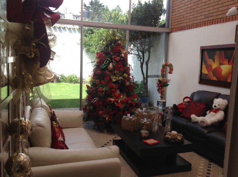 Casa en Venta en niza antigua Suba, Bogota D.C