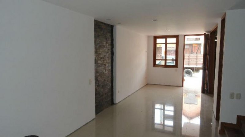 Foto Casa en Venta en San Antonio de Pereira, Rionegro, Antioquia - $ 320.000.000 - CAV89407 - BienesOnLine