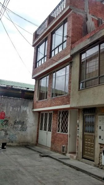 Foto Casa en Venta en Suba, , Bogota D.C - $ 310.000.000 - CAV93175 - BienesOnLine