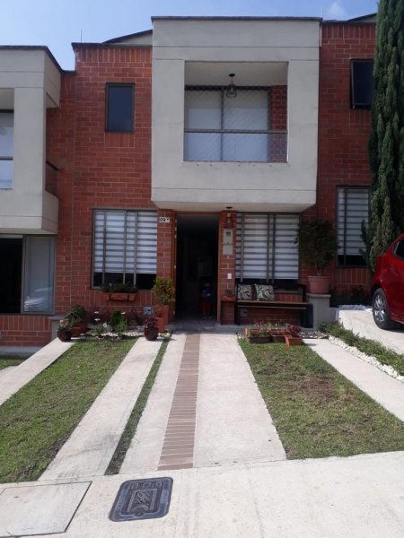 Casa en Venta en Toledo La Estrella, Antioquia