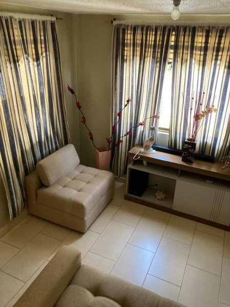 Foto Casa en Venta en Unidad cerrada, Guarne, Antioquia - $ 360.000.000 - CAV191153 - BienesOnLine