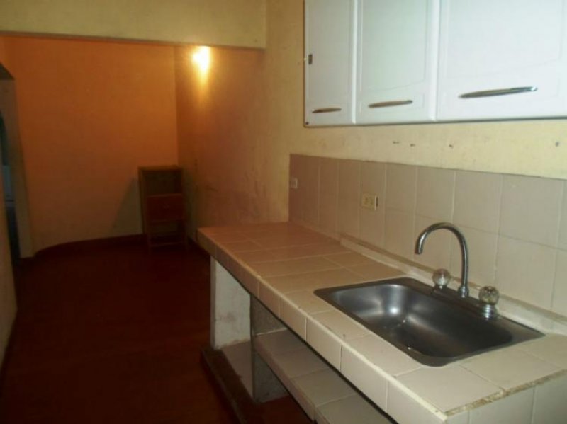 Foto Casa en Venta en Villavicencio, Meta - $ 95.000.000 - CAV65312 - BienesOnLine