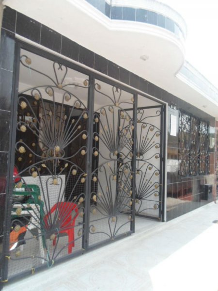 Foto Casa en Venta en Villavicencio, Meta - $ 120.000.000 - CAV66698 - BienesOnLine