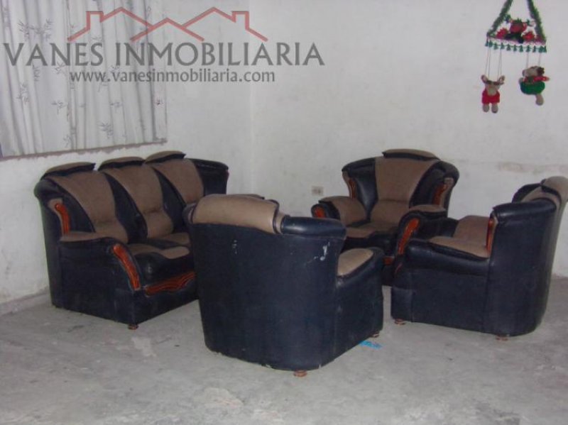 Foto Casa en Venta en Villavicencio, Meta - $ 170.000.000 - CAV66665 - BienesOnLine