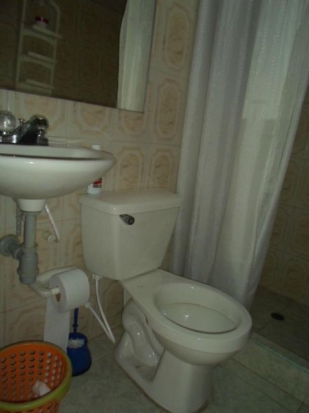 Foto Casa en Venta en Villavicencio, Meta - $ 200.000.000 - CAV65309 - BienesOnLine