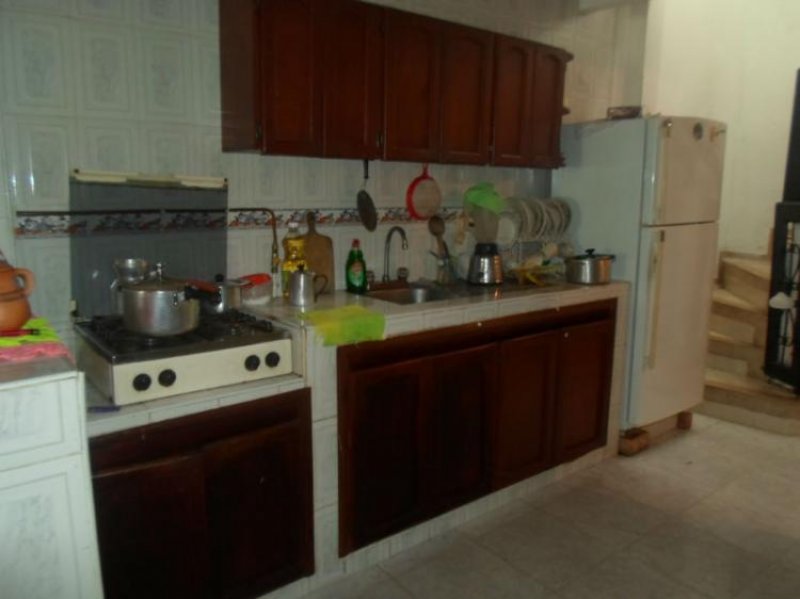 Foto Casa en Venta en Villavicencio, Meta - $ 145.000.000 - CAV65342 - BienesOnLine