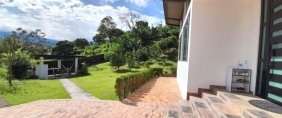 Casa en Venta en FUSAGASUGA  CUNDINAMARCA COLOMBIA FUSAGASUGA  CUNDINAMARCA COLOMBIA, Cundinamarca