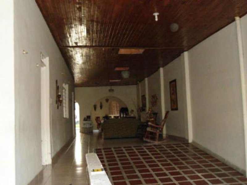 Foto Casa en Venta en EL LLANO, Cartago, Valle del Cauca - $ 190.000.000 - CAV61883 - BienesOnLine