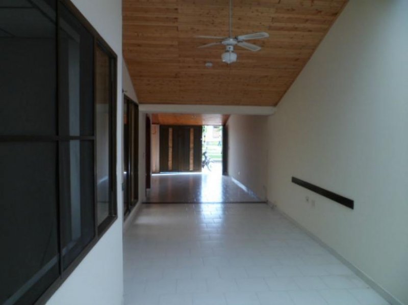 Foto Casa en Venta en ENTRE RIOS, Cartago, Valle del Cauca - $ 85.000.000 - CAV75480 - BienesOnLine
