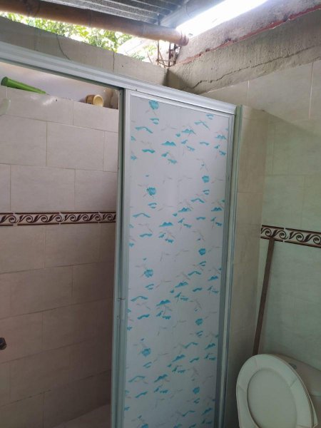 Casa en Venta en  Palmira, Valle del Cauca