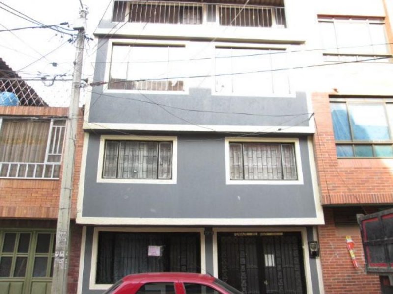 Casa en Venta en SABANA DEL DORADO SABANA DEL DORADO, Bogota D.C