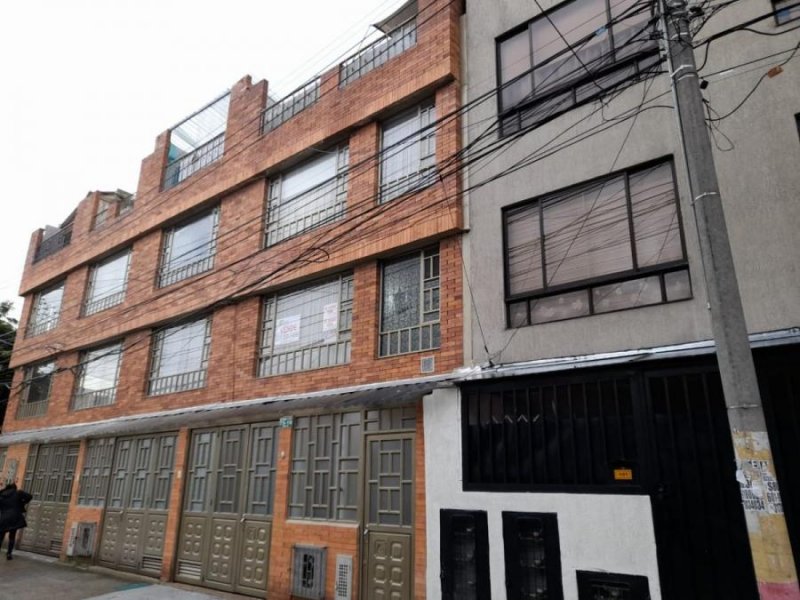 Casa en Venta en EL TABORA Engativá, Bogota D.C