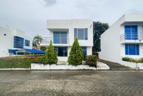 Casa en Venta en Laderas de Portoverde CARMEN DE APICALÁ, Tolima