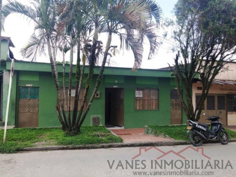 Foto Casa en Venta en Villavicencio, Meta - $ 175.000.000 - CAV91975 - BienesOnLine
