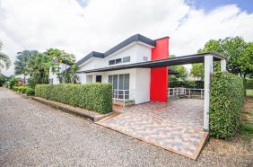 Casa en Venta en  Cumaral, Meta