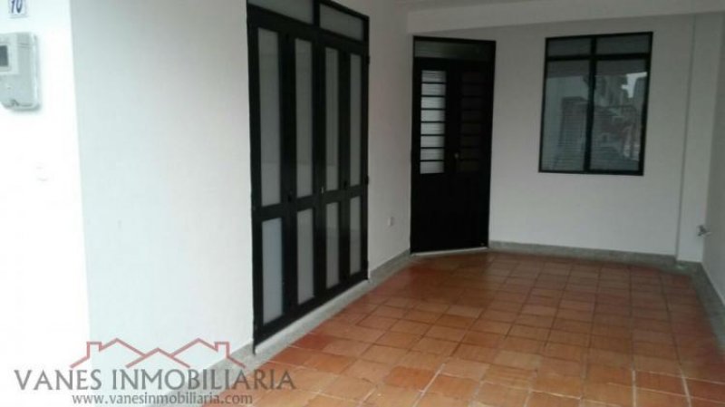 Foto Casa en Venta en Villavicencio, Meta - $ 190.000.000 - CAV82220 - BienesOnLine