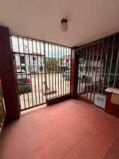 Casa en Venta en portal de jamundi Jamundí, Valle del Cauca