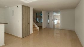 Casa en venta en Altos de Guadalupe - Sabanalarga