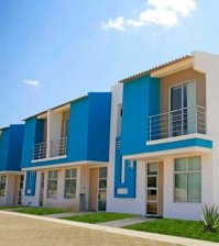 Casa en venta en Altos de Guadalupe - Sabanalarga