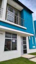 Casa en Venta en puerto amor Sabanalarga, Atlántico