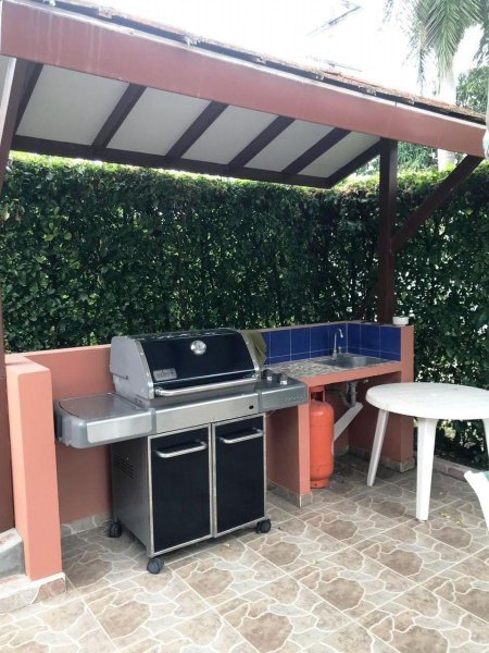 Foto Casa en Venta en anapoima, anapoima, Cundinamarca - $ 530.000.000 - CAV183146 - BienesOnLine