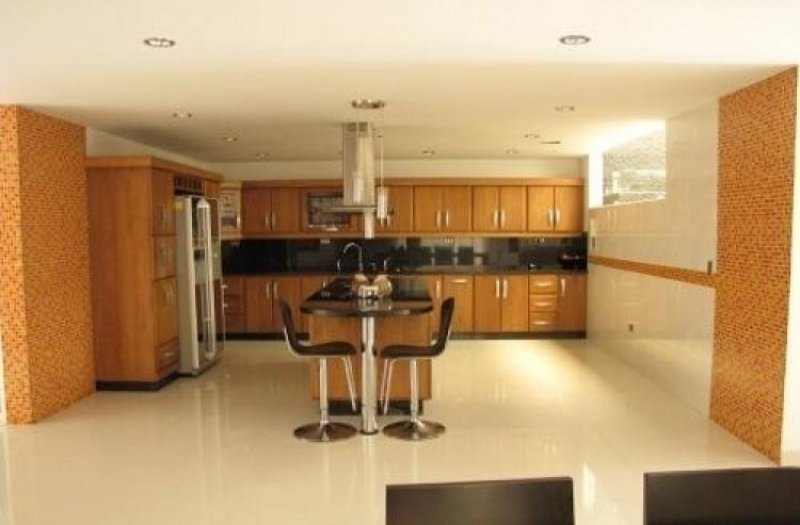 Foto Casa en Venta en San Jose, Sabaneta, Antioquia - $ 750.000.000 - CAV39778 - BienesOnLine