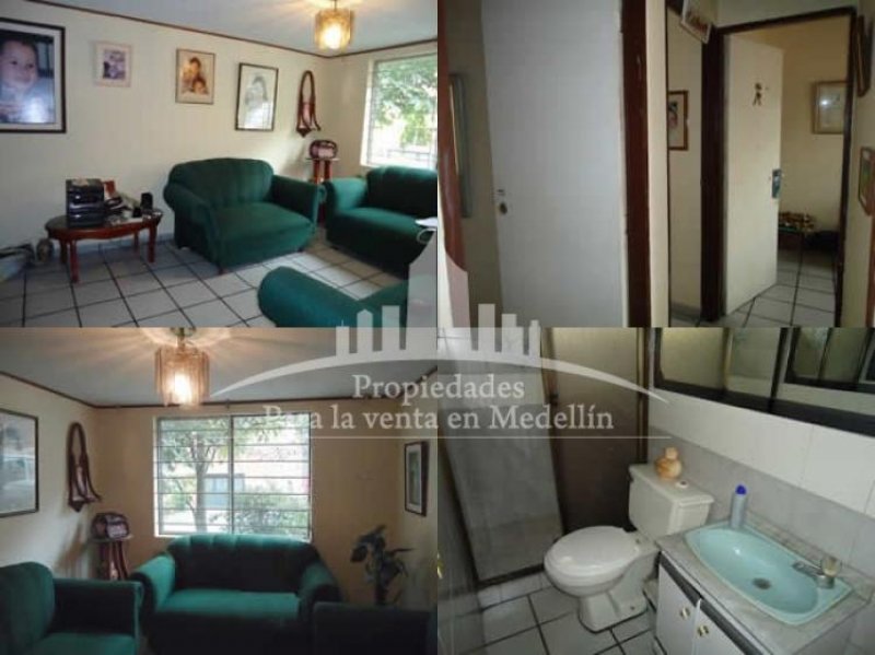 Foto Casa en Venta en Bello, Antioquia - $ 180.000.000 - CAV56515 - BienesOnLine
