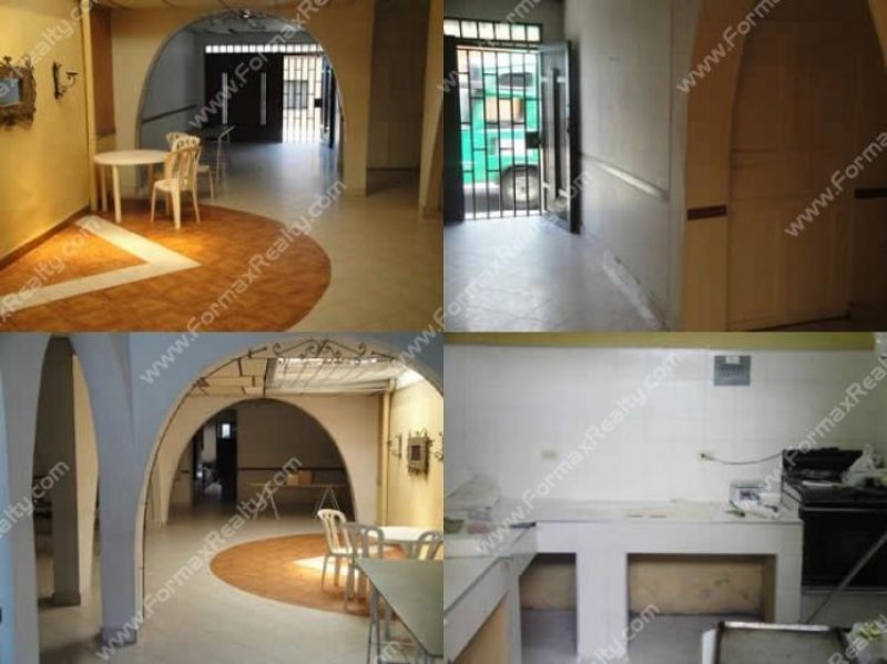 Foto Apartamento en Venta en perez, Bello, Antioquia - $ 900.000.000 - APV54377 - BienesOnLine
