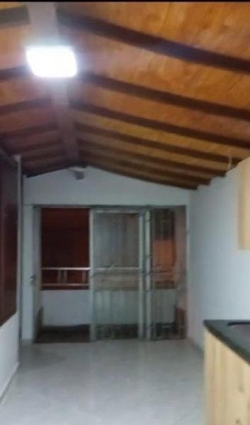Foto Casa en Venta en Boston, Medellín, Antioquia - $ 237.000.000 - CAV206836 - BienesOnLine