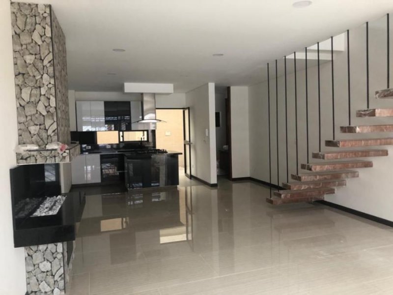 Foto Casa en Venta en Centro, Centro, Cundinamarca - $ 530.000.000 - CAV182804 - BienesOnLine