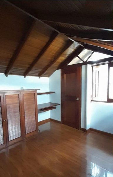Casa en Venta en CHIA CHIA, Cundinamarca