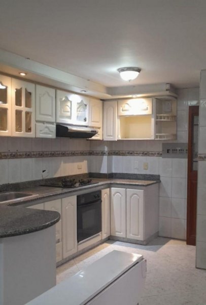 Casa en Venta en CHIA CHIA, Cundinamarca
