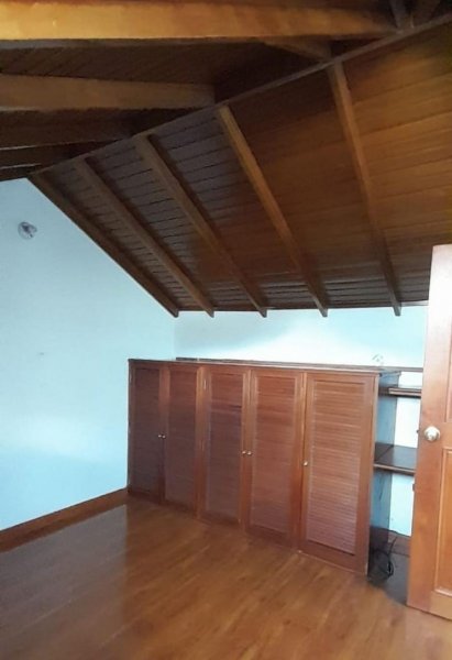 Casa en Venta en CHIA CHIA, Cundinamarca