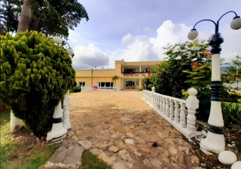 Casa en Venta en CHINAUTA FUSAGASUGA FUSAGASUGA  CUNDINAMARCA COLOMBIA, Cundinamarca