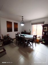 Casa en Venta en  Cali, Valle del Cauca