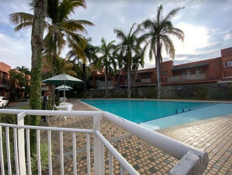 Casa en Venta en  Cali, Valle del Cauca