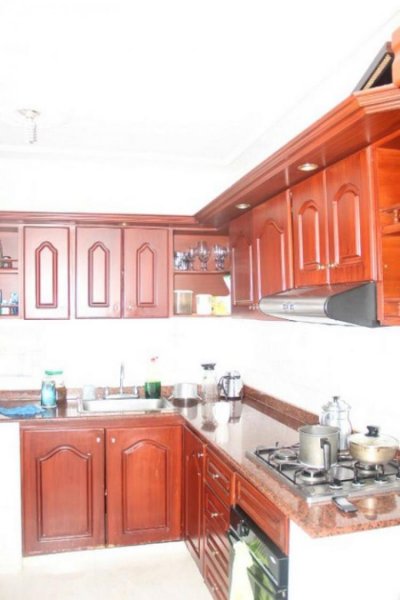 Foto Casa en Venta en PRADOS DEL LIMONAR, Cali, Valle del Cauca - $ 400.000.000 - CAV102500 - BienesOnLine