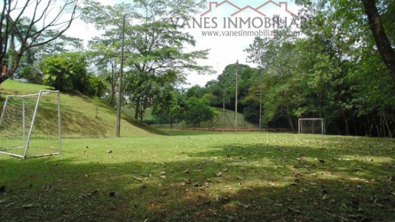 Foto Casa en Venta en Restrepo, Meta - $ 1.200.000.000 - CAV87051 - BienesOnLine