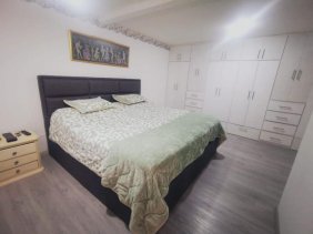 Casa en Venta en DUITAMA Duitama, Boyacá
