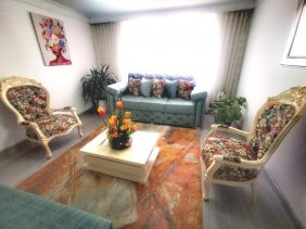 Casa en Venta en DUITAMA Duitama, Boyacá