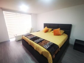 Casa en Venta en DUITAMA Duitama, Boyacá