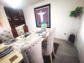 Casa en Venta en DUITAMA Duitama, Boyacá