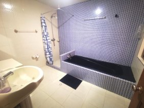 CASA EN VENTA EN DUITAMA BOYACA