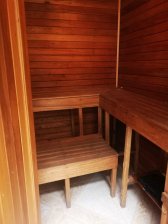 CASA EN VENTA EN DUITAMA BOYACA CON 7 ALCOBAS